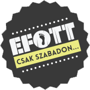 Efott logó